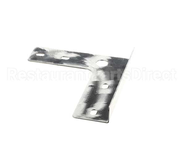 N1-Z14158 Wells Stiffener Plate Base