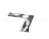 N1-Z14158 Wells Stiffener Plate Base