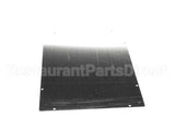 N1-Z15344 Wells Cover,Side Electric Box