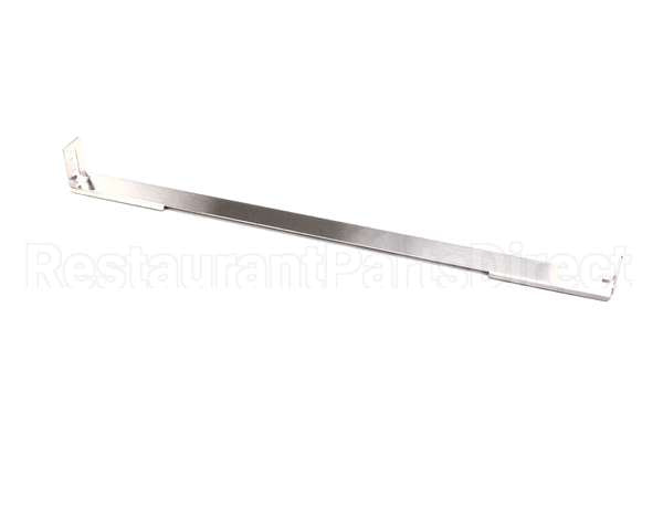 N1-Z18095 Star Grease Tray Bracket