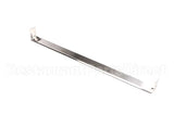 N1-Z18095 Star Grease Tray Bracket