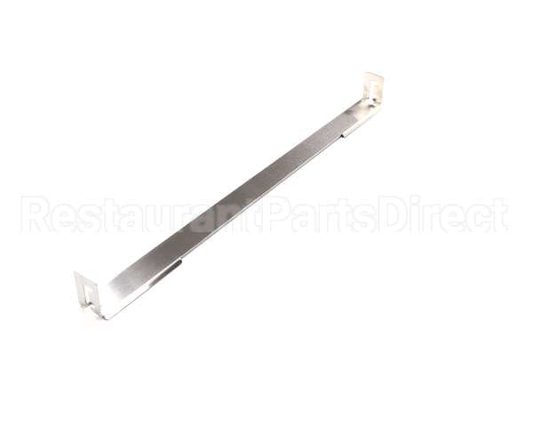N1-Z18095 Star Grease Tray Bracket