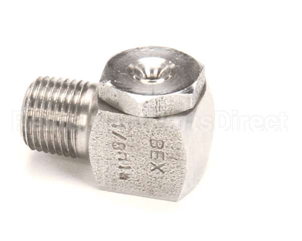 N1019X Bakers Pride Steam Injection Nozzle [X60]