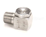 N1019X Bakers Pride Steam Injection Nozzle [X60]