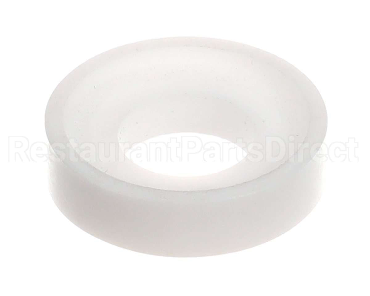 N10T Unic Water Level Tube Ptfe Gasket