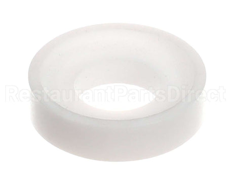 N10T Unic Water Level Tube Ptfe Gasket