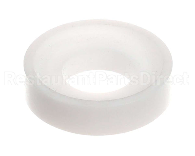 N10T Unic Water Level Tube Ptfe Gasket