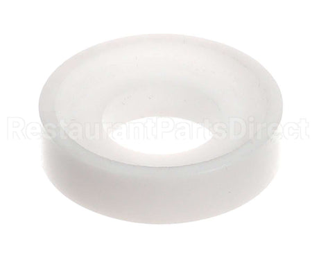 N10T Unic Water Level Tube Ptfe Gasket