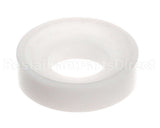 N10T Unic Water Level Tube Ptfe Gasket