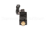 N110490 Groen Valve Solenoid Air 5 Way 2 Pos