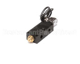 N110490 Groen Valve Solenoid Air 5 Way 2 Pos