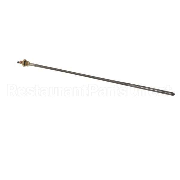 N12004-240 Compatible Hubbell Heating Elements