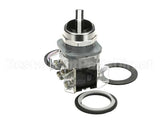 N122951 Groen Switch 4 Position Spring