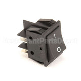 N124026 Compatible Master-Bilt Switch Rocker-Pwr. Dpst 125/25