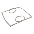N135453 Compatible Master-Bilt Gasket, Door (24-1/2"X 51-1/4")