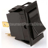 N135808 Compatible Bevles Rocker Switch