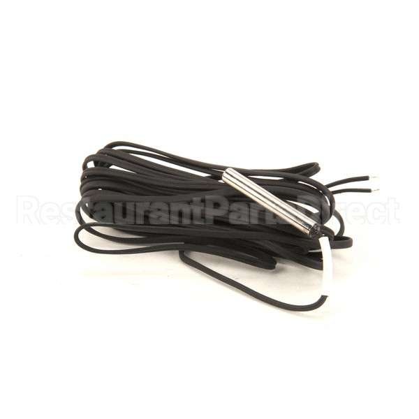 N140512 Compatible Master-Bilt Sensor Dixell Control 1 5 Blk