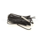 N140512 Compatible Master-Bilt Sensor Dixell Control 1 5 Blk
