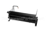 N1R1900101 Turbo Air Evaporator Coil