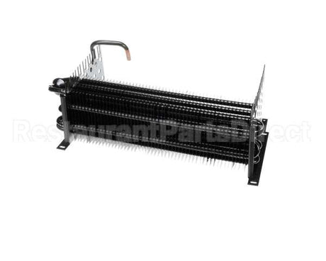 N1R1900101 Turbo Air Evaporator Coil