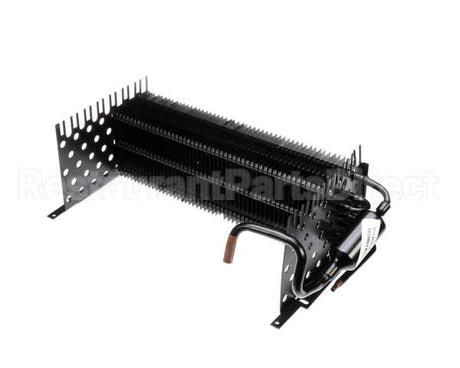 N1R1900101 Turbo Air Evaporator Coil