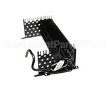 N1R1900101 Turbo Air Evaporator Coil