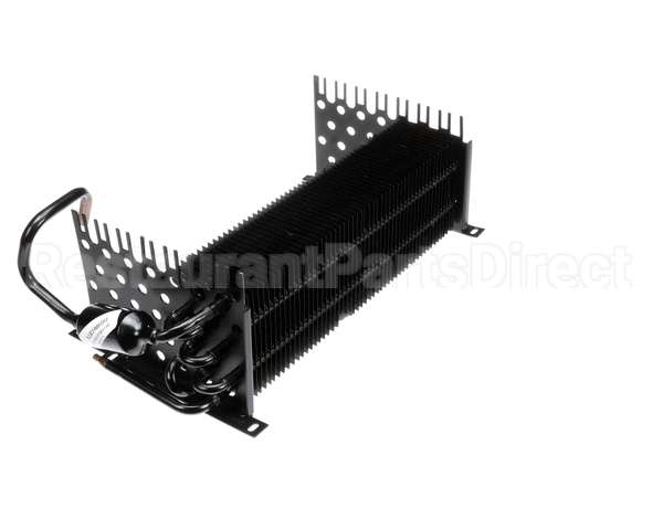 N1R1900101 Turbo Air Evaporator Coil