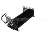 N1R1900101 Turbo Air Evaporator Coil