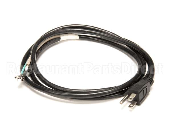 N2-30409 Star Lead In Cord Assembly 120V