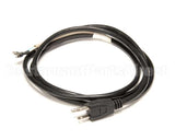 N2-30409 Star Lead In Cord Assembly 120V