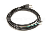 N2-30409 Star Lead In Cord Assembly 120V