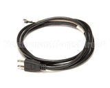 N2-30409 Star Lead In Cord Assembly 120V