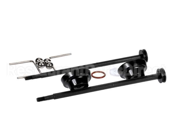 N2-62034-PS Star Pump Service Kit