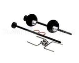 N2-62034-PS Star Pump Service Kit