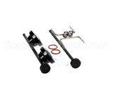 N2-62034-PS Star Pump Service Kit