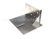 N2-F6-138-W2 Star Control Slide Spotweld Tm