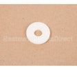 N2-Y4146 Compatible Star Washer Spring Compress