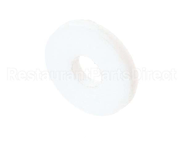 N2-Y4146 Star Washr Sprg Compress Tefln