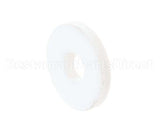 N2-Y4146 Star Washr Sprg Compress Tefln