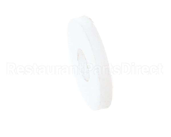 N2-Y4146 Star Washr Sprg Compress Tefln