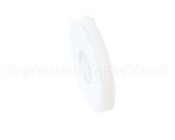 N2-Y4146 Star Washr Sprg Compress Tefln