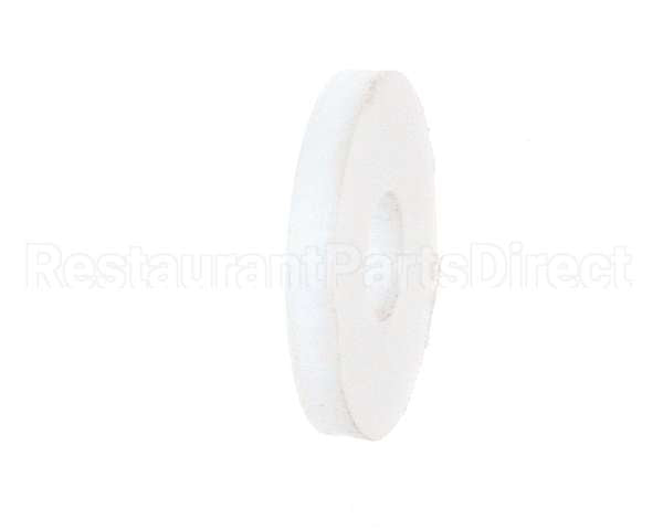 N2-Y4146 Star Washr Sprg Compress Tefln