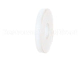 N2-Y4146 Star Washr Sprg Compress Tefln