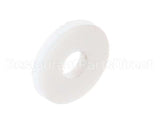 N2-Y4146 Star Washr Sprg Compress Tefln