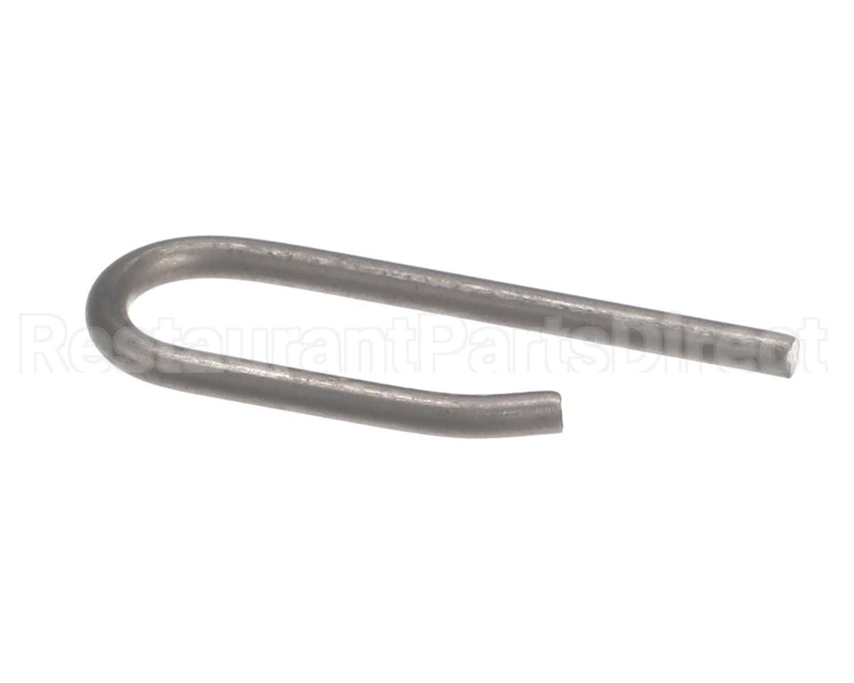 N2-Y6190 Star Pin-Tube