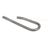 N2-Y6190 Star Pin-Tube