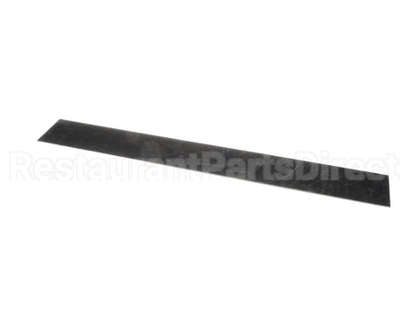 N2-Y8127 Star Band-Heater