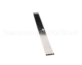 N2-Y8130 Star Band-Element