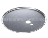 N2-Y9848 Star Plate-Plastic Pump