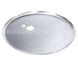 N2-Y9848 Star Plate-Plastic Pump